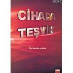 CIHADA TEŞVİK - EBU KUTEYBE EŞ-ŞAMİ