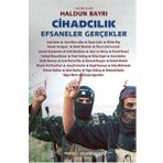 Cihadcılık Efsaneler ve Gerçekler - Kolektif