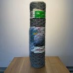 Cihan Çit Kümes Teli Hexanet H:50 cm - 10 metre