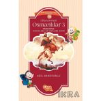 Cihan Devleti Osmanlılar 3 / Dördüncü Murat / Adil Akkoyunlu