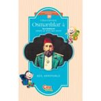 Cihan Devleti Osmanlılar 4 - Adil Akkoyunlu