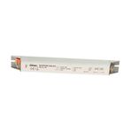 Cihan EB-T8-218 2x18 W Elektronik Balast