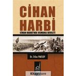 Cihan Harbi - İrfan Paksoy