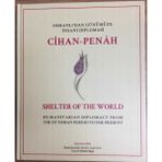 Cihan Penah: Osmanlı'dan Günümüze İnsani Diplomasi (Ciltli)