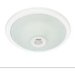 Cihan SL-3005C 16W 360 Derece Sensörlü Acil Kitli Tavan Armatürü