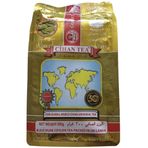 Cihan Tea 200 gr Kakuleli Siyah Seylan Çayı