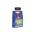 Cihan Tea 3 Li Set 1200 gr Bergamot Kokulu Dökme Seylan Kaçak Çay - 1,2 kg