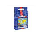 cihan tea 400 gr Bergamot Aromalı Siyah Seylan Çay (kaçak Kokulu Çay )