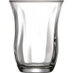 Cihangir Optik'li Çay Bardağı, 6'lı 95 cc