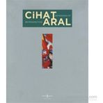 Cihat Aral Retrospektif - Cihat Aral