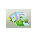 Cikcikinin Sevinci (6 Kitap Takim) / Sevim Ekinci / Diyanet Isleri Baskanligi / 9789751941978