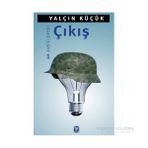 Çıkış - Ansiklopedi 1 - Yalçın Küçük