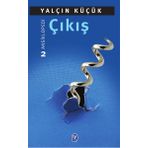 Çıkış - Ansiklopedi 2 - Yalçın Küçük