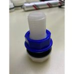 Cıkıs Masonu 3/4 Inc
