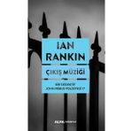 Çıkış Müziği - Ian Rankin