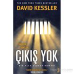 Çıkış Yok - David Kessler