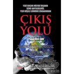 Çıkış Yolu - Onur Öymen