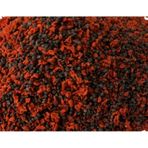 Ciklet Balığı Yemi Yüksek Protein Oranlı Etçil Yem 250 G
