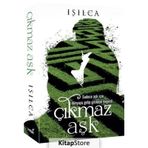 Çıkmaz Aşk - Işılca