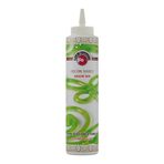 Çikolata Aromalı Şurup - Şekersiz 700 ml