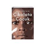 Çikolata Çocuk Nesil Yayınları