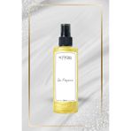 ÇİKOLATA KOKULU 200 ML SAÇ PARFÜMÜ IŞILTILI