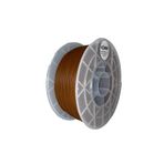 Çikolata Strong Pla Filament 1.75mm