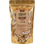 Çikolatalı Beypazarı Kurusu 350 gr