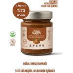 Çikolatalı Fındık Kreması 220 gr
