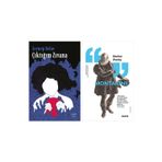 Çıktığım Zıvana + Montaigne
