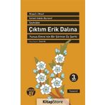 Çıktım Erik Dalına / İsmail Hakkı Bursevi