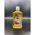 *cilalı Oto Araba Şampuan Temizlik -Portakal Aromalı