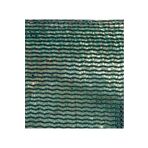 CİLDAM SARACİYE Gölgelik File 4metre X 6metre =24 Mt2 %75 Gölgelik Yeşil File Kolon Dikimli Kuşgözlü