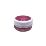 Cildin Yenilenmesini Sağlayan Doğal Salyangoz Özlü Krem 45 Ml
