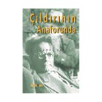 Çıldırının Anaforunda Gog - Giovanni Papini