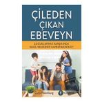 Çileden Çıkan Ebeveyn - Carla Naumburg
