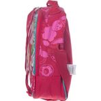 Çilek 62868 Pembe Kız Çocuk Beslenme Çantası