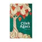 Çilek Ağacı - Erhan Genç