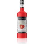 Çilek Aromalı Şurup 700 ml