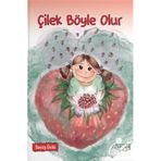 Çilek Böyle Olur - Savaş Ünlü