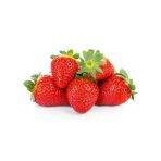 Çilek Çoklu Tohum Paketi - 3 Gram