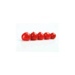 Çilek Domatesi Tohumu 5 Adet Tohum Tometoberry Domates Tohumu