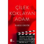 Çilek Koklayan Adam - Hakkı Ergök