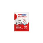 Çilek Kokulu Kedi Kumu Koku Giderici 25 Gr