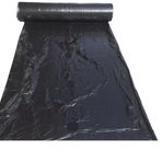 Çilek Malç Naylonu 110 Cm 50 Mt(deliksiz)