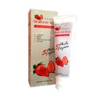 Çilek Maskesi - Strawberry Mask 150 ml