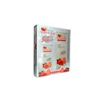 Çilek Maskesi - Strawberry Mask 200 ml