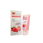 Çilek Maskesi - Strawberry Mask 50 ml