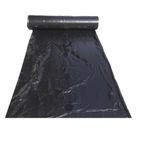 ÇİLEK NAYLONU 120 CM 100 MİKRON MALÇ NAYLONU 1. KALİTE (10 MT)