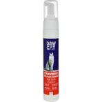 Çilekli Köpük Şampuan 200 ml